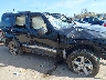 1C4PJMCK7CW****** Used 2012 Jeep Liberty in Ohio State