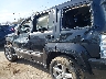 1C4PJMCK7CW****** Repairable 2012 Jeep Liberty in Ohio State