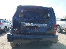 1C4PJMCK7CW****** Wrecked 2012 Jeep Liberty