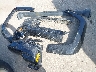 1C4PJMCK7CW****** Salvage 2012 Jeep Liberty in Ohio State