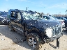 1C4PJMCK7CW****** Salvage and Wrecked 2012 Jeep Liberty in Cleveland