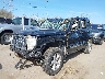 1C4PJMCK7CW****** Used and Repairable 2012 Jeep Liberty in Cleveland