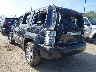 1C4PJMCK7CW****** Salvage and Repairable 2012 Jeep Liberty in Cleveland