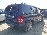 1C4PJMCK7CW****** Salvage and Wrecked 2012 Jeep Liberty in Ohio State