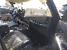 1C4PJMCK7CW****** Used and Repairable 2012 Jeep Liberty in Ohio State