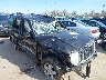 1C4PJMCK7CW****** Salvage and Repairable 2012 Jeep Liberty in Ohio State