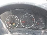 1C4PJMCK7CW****** Salvage 2012 Jeep Liberty in Cleveland