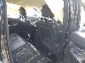 1C4PJMCK7CW****** Wrecked 2012 Jeep Liberty in Cleveland