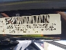 1C4PJMCK7CW****** Used 2012 Jeep Liberty in Cleveland