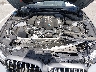 WBA13BK00MC****** Repairable 2021 BMW M5 in Memphis
