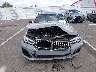 WBA13BK00MC****** Wrecked 2021 BMW M5 in Tennessee State
