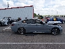 WBA13BK00MC****** Used 2021 BMW M5 in Tennessee State