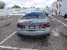 WBA13BK00MC****** Wrecked 2021 BMW M5