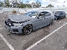 WBA13BK00MC****** Used and Repairable 2021 BMW M5 in Memphis