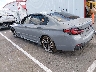 WBA13BK00MC****** Salvage and Repairable 2021 BMW M5 in Memphis