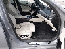 WBA13BK00MC****** Used and Repairable 2021 BMW M5 in Tennessee State