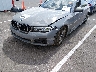 WBA13BK00MC****** Salvage and Repairable 2021 BMW M5 in Tennessee State