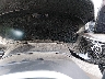 WBA13BK00MC****** Salvage 2021 BMW M5 in Memphis