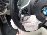 WBA13BK00MC****** Salvage 2021 BMW M5 in Tennessee State