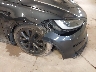 7SAXCDE57RF****** Reparables 2024 Tesla Model X en Electric Vehicle Auctions