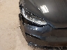 7SAXCDE57RF****** Salvamento 2024 Tesla Model X en Estado de Minnesota