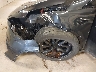 7SAXCDE57RF****** Destrozados 2024 Tesla Model X en Estado de Minnesota