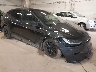 7SAXCDE57RF****** Salvamento y Destrozados 2024 Tesla Model X en Electric Vehicle Auctions