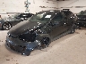 7SAXCDE57RF****** Usados y Reparables 2024 Tesla Model X en Electric Vehicle Auctions