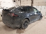 7SAXCDE57RF****** Salvamento y Destrozados 2024 Tesla Model X en Estado de Minnesota