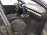 7SAXCDE57RF****** Usados y Reparables 2024 Tesla Model X en Estado de Minnesota