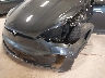 7SAXCDE57RF****** Salvamento y Reparables 2024 Tesla Model X en Estado de Minnesota