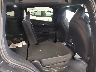 7SAXCDE57RF****** Salvamento 2024 Tesla Model X en Electric Vehicle Auctions
