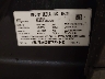 7SAXCDE57RF****** Destrozados 2024 Tesla Model X en Electric Vehicle Auctions