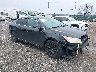 1G4GE5EV9AF****** Salvage and Wrecked 2010 Buick LaCrosse in Philadelphia