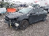 1G4GE5EV9AF****** Used and Repairable 2010 Buick LaCrosse in Philadelphia