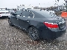 1G4GE5EV9AF****** Salvage and Repairable 2010 Buick LaCrosse in Philadelphia