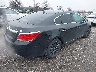 1G4GE5EV9AF****** Salvage and Wrecked 2010 Buick LaCrosse in Pennsylvania State
