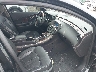 1G4GE5EV9AF****** Used and Repairable 2010 Buick LaCrosse in Pennsylvania State