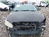 1G4GE5EV9AF****** Salvage and Repairable 2010 Buick LaCrosse in Pennsylvania State