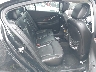 1G4GE5EV9AF****** Wrecked 2010 Buick LaCrosse in Philadelphia