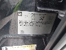 1G4GE5EV9AF****** Used 2010 Buick LaCrosse in Philadelphia