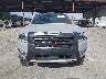 1N6ED1EK2SN****** Used 2025 Nissan Frontier in Mississippi State
