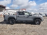 1N6ED1EK2SN****** Repairable 2025 Nissan Frontier in Mississippi State