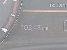 1N6ED1EK2SN****** Wrecked 2025 Nissan Frontier