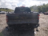 1N6ED1EK2SN****** Used 2025 Nissan Frontier