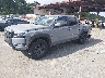 1N6ED1EK2SN****** Used and Repairable 2025 Nissan Frontier in Jackson