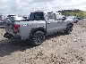 1N6ED1EK2SN****** Salvage and Wrecked 2025 Nissan Frontier in Mississippi State