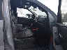 1N6ED1EK2SN****** Used and Repairable 2025 Nissan Frontier in Mississippi State