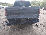 1N6ED1EK2SN****** Salvage and Repairable 2025 Nissan Frontier in Mississippi State