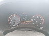 1N6ED1EK2SN****** Salvage 2025 Nissan Frontier in Jackson